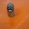 VL-8690-00 | VALVE,SPEED CONTROL,3870-01300,ENDURA 1