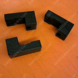 715-000077-001 | BLOCK MOUNT,CAM FOLLOWER