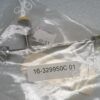 16-329950C01 | LINE -OW-VENT VALVE-VENT MATCHING