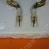 HT-1015-00 | HEATER,ELEMENT,QUARTZ,IH5512