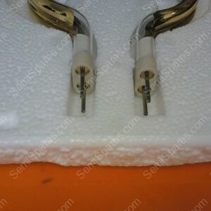 HT-1015-00 | HEATER,ELEMENT,QUARTZ,IH5512