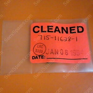 715-011628-001 | DIVIDER  FLOW