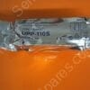 CM-0320-00 | PAPER,UPP-110S,/4,SONT VIDEO PRINTER