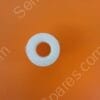746-001890-002 | BEARING  .25 X .500 TFL FLANGE