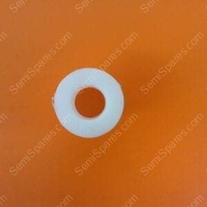 746-001890-002 | BEARING  .25 X .500 TFL FLANGE