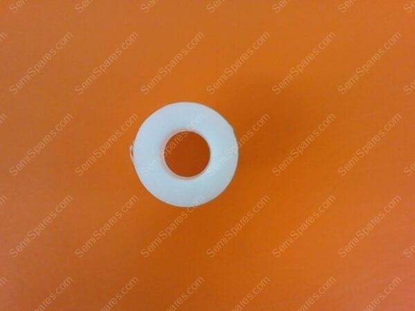 746-001890-002 | BEARING  .25 X .500 TFL FLANGE