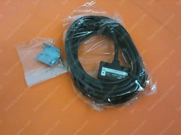 SN-9946-00 | SENSOR, WG8-0242-000,WAFER,PHOT,INDEX - Image 2
