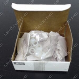 CF-9230-00 | FERRULE, 3/8" NYLON, P/N 510030P