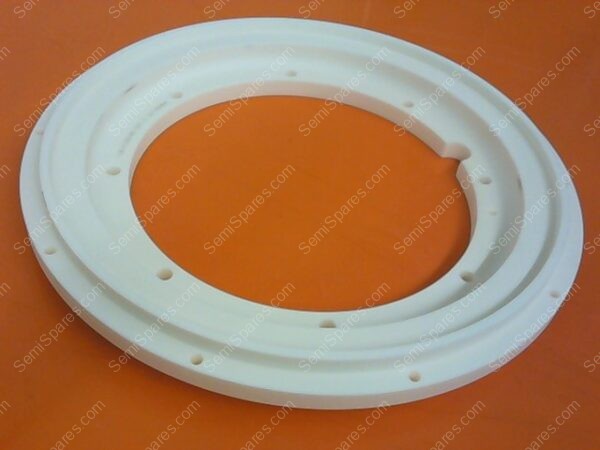 716-441523-001 | INSUL,ELCTD,LWR,ESC - Image 2