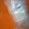 FL-0270-00 | FILTER, 0.2UM, 1/4" MALE NPT, DFA4001NAEY, 2602-43, DFA40