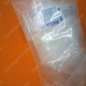 FL-0270-00 | FILTER, 0.2UM, 1/4" MALE NPT, DFA4001NAEY, 2602-43, DFA40