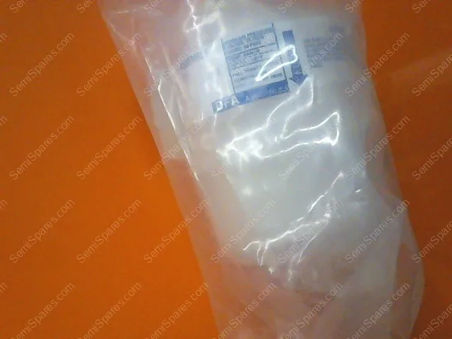 FL-0270-00 | FILTER, 0.2UM, 1/4" MALE NPT, DFA4001NAEY, 2602-43, DFA40