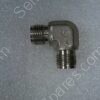 SWAGELOK 316 HVB | SWAGELOK 316 HVB ELBOW FITTING