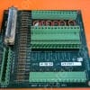 810-077044-002 | ASSY,PCB,EMO/INTLK DIST
