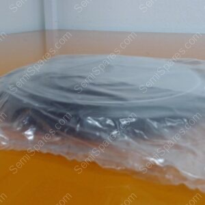 715-018641-104 | CAP, LOWER ELECTRODE, 4"