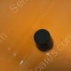 TL-0585-00 | TOOL,INSERTION CONE,271-0043-1