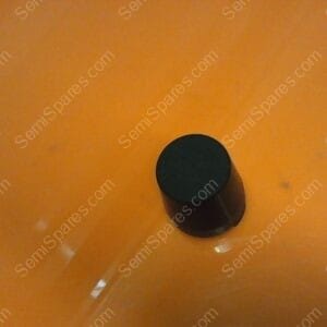 TL-0585-00 | TOOL,INSERTION CONE,271-0043-1