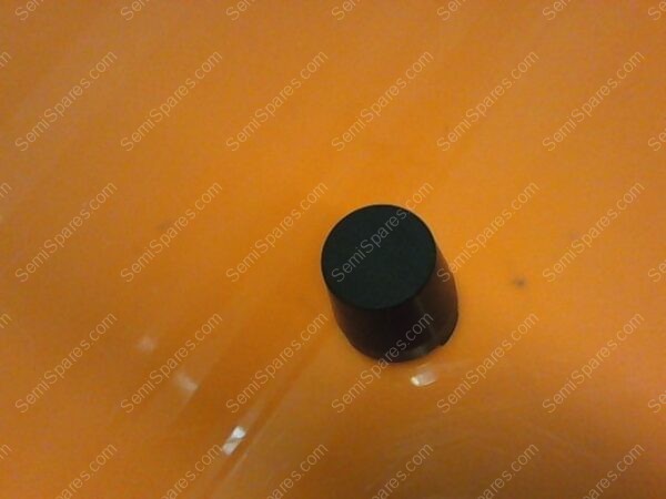 TL-0585-00 | TOOL,INSERTION CONE,271-0043-1