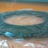 715-030136-003 | R,EDGE,ESC,6" MAJ FLAT,4420