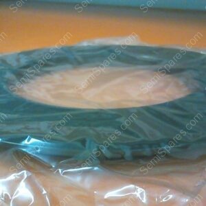 715-030136-003 | R,EDGE,ESC,6" MAJ FLAT,4420