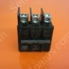 670-006578-070 | CIRCUIT BREAKER,240 VAC,70 AMP