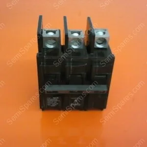 670-006578-070 | CIRCUIT BREAKER,240 VAC,70 AMP