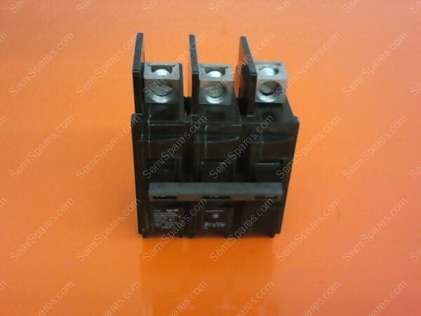 670-006578-070 | CIRCUIT BREAKER,240 VAC,70 AMP