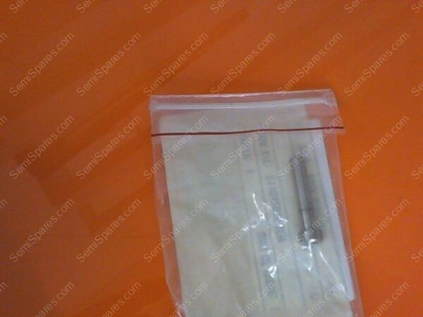 SC-6320-00 | SCREW,SHOULDER,MODIFIFD,E17043050 - Image 2