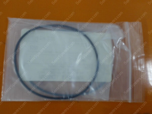 KT-4090-00 | KIT, 9900001240,SETUP CUP HP/EHP,18 - Image 2