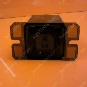 KUHP-11DT1-24 | TE CONNECTIVITY / P&B BRAND KUHP-11DT1-24 POWER RELAYS