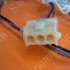 853-491007-003 | ASSY,HARN,RF FLOW SW SIG PM3
