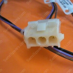 853-491007-003 | ASSY,HARN,RF FLOW SW SIG PM3