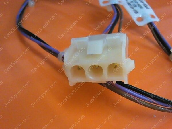 853-491007-003 | ASSY,HARN,RF FLOW SW SIG PM3