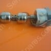 645-093306-001 | INDLVL FLT SENS 2080 TCU