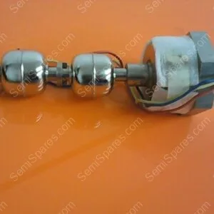 645-093306-001 | INDLVL FLT SENS 2080 TCU