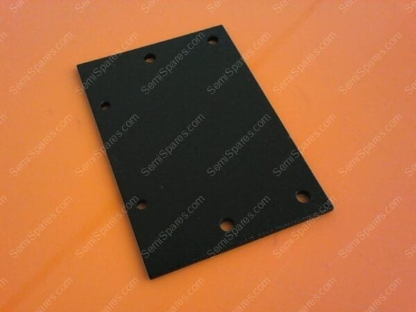 714-092672-001 | PL,MNT,ENCL,WFR SNSR - Image 3