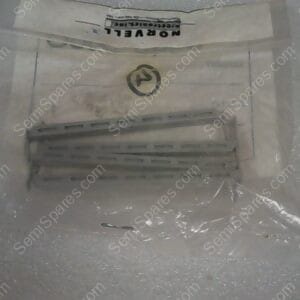 3448-3060 | STRAIN RELIEF 60 CONN SOCK CONNECTOR