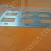 714-006713-002 | COV,OUT,AC PWR,IEC320,6CONN