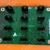 810-810202-003 | ASSY,PCB,DOMINO,CTR FINDING