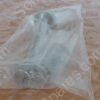 SC-4242-00 | SCREW, KITS FOR ROBOT PACTEC,PN: N/A