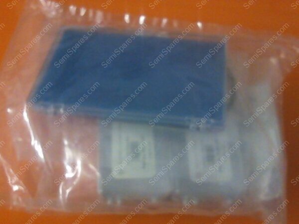 KT-7711-00 | FILAMENT KIT,MD30,PN: VSFLDFR,AGILENT - Image 2