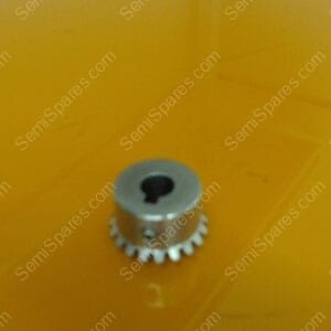 PG-6082-00 | MITER GEAR,PN SUMA1.5-20