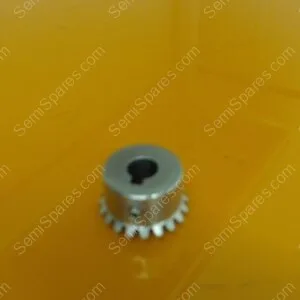PG-6082-00 | MITER GEAR,PN SUMA1.5-20
