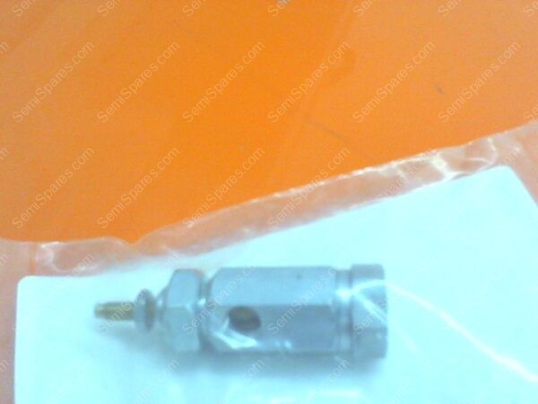 SO-1280-00 | VALVE,2718025400,NEEDLE - Image 3