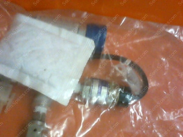 853-017626-001 | ASSY CHAMBER VACUUM SWITCH - Image 4