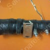 853-032937-001 | HARN HTR ROUGHING BYPASS