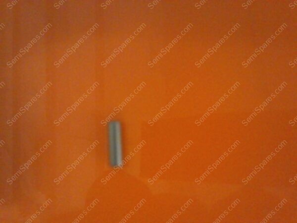 PL-4090-00 | PIN,DOWEL,3/32 D X 5/16 L,P/N E43000300 - Image 2