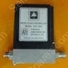 FC-260 | MASS FLOW CONTROLLER MODEL FC-260, 2.5SLM, 02, S/N 9102601