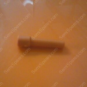 CF-3645-00 | PORT, PLUG, 14, P/N KQ2P-07