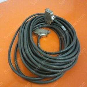 853-495597-050 | ASSY,CA,TCU CNTRL,50 FT